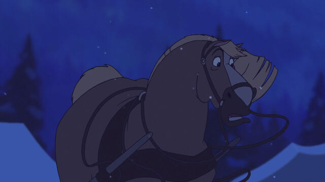 File:Beauty-beast-christmas-disneyscreencaps.com-5915.jpg
