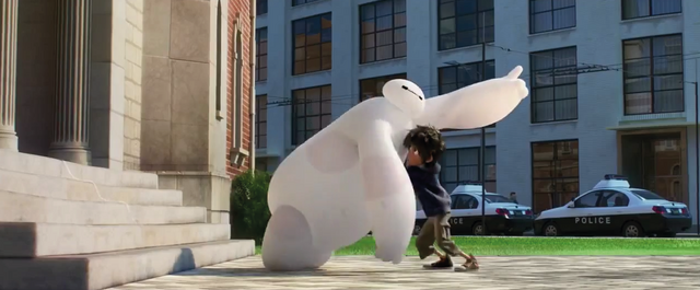 File:Big-Hero-6-37.png