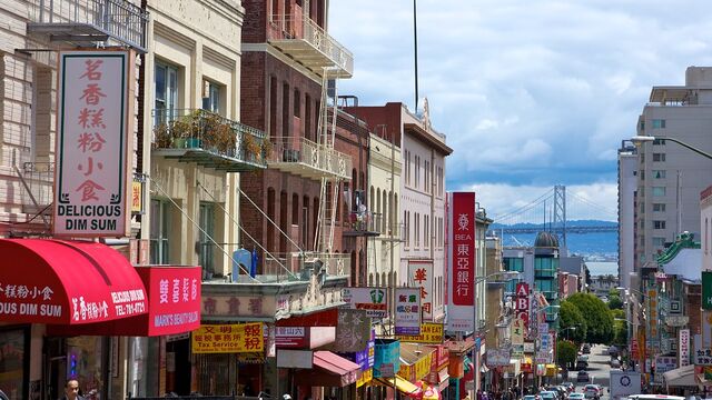 File:Chinatown-San-Francisco-22330.jpg