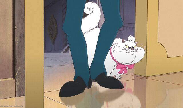 File:Cinderella2-disneyscreencaps.com-2957.jpg