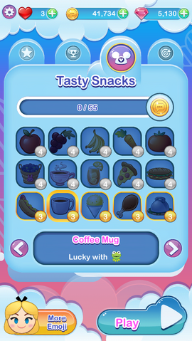 File:DisneyEmojiBlitz-KermitCoffee.png