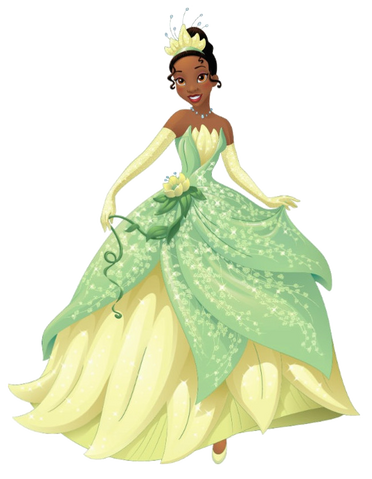 File:Disney Princess Tiana 2015.png
