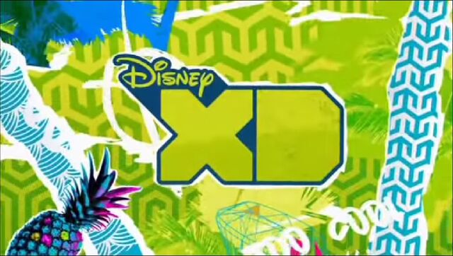 File:Disney XD logo3.jpg