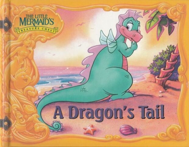 File:Dragonstail.jpg