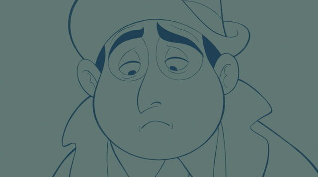 File:Fantasia2000-disneyscreencaps.com-2949.jpg