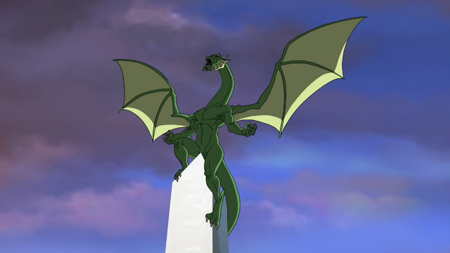 File:Fin Fang Foom AA 03.png