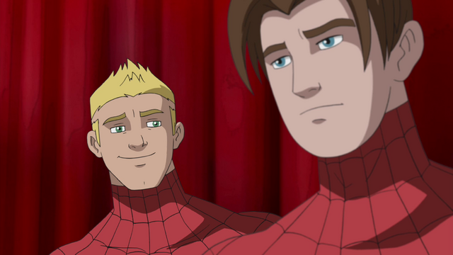 File:Flash Thompson US 5.png