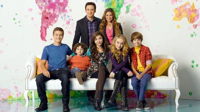 File:Girl Meets World.jpg