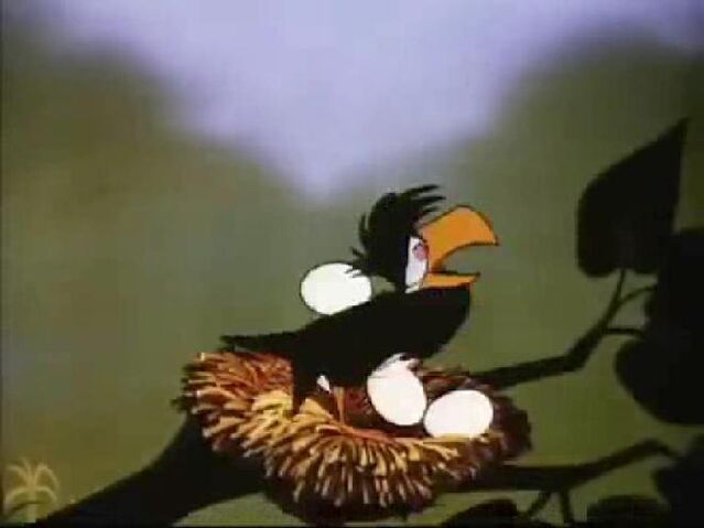 File:Goliath IIeggsgather1.jpg