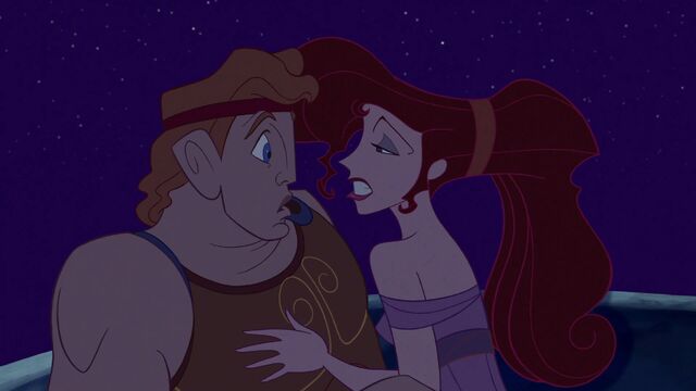 File:Hercules-br-disneyscreencaps.com-6984.jpg