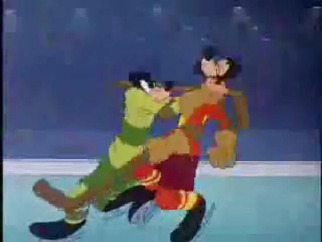 File:Hockey Homicide3.jpg