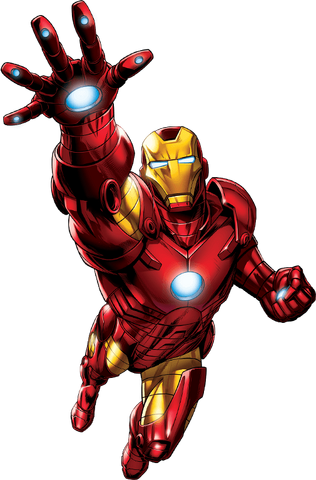 File:Iron Man AA Render.png