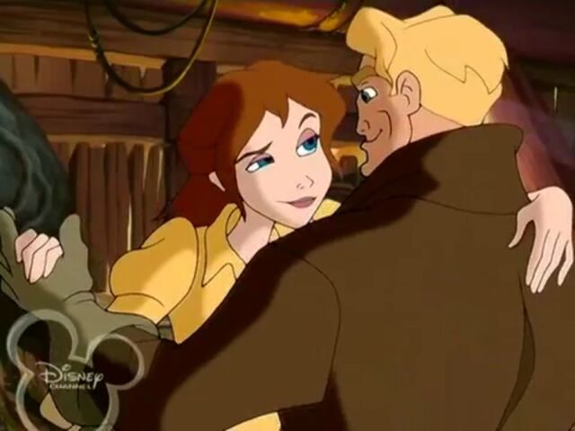 File:Jane and Robert (12).jpg