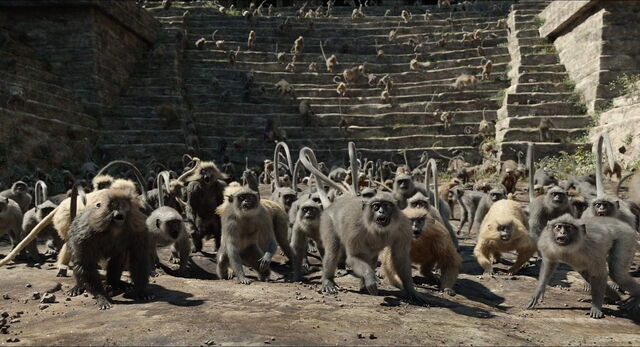 File:Jungle-book-2016-disneyscreencaps.com-8845.jpg