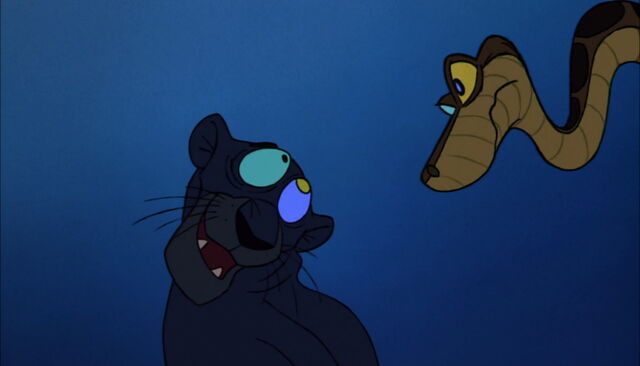 File:Jungle-book-disneyscreencaps.com-1072.jpg