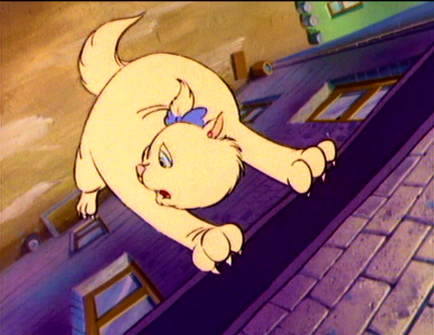 File:Kismet-The Luck Stops Here50.png