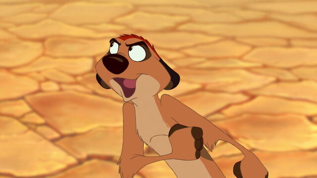 File:Lion-king-disneyscreencaps.com-5186.jpg