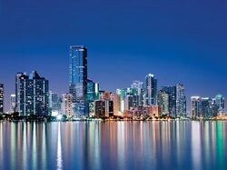 MIAMI