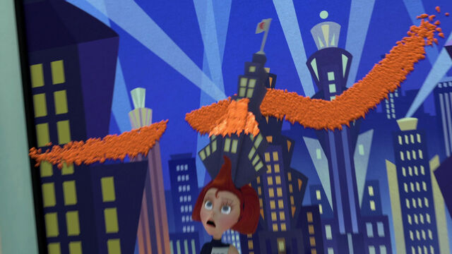 File:Meet-the-robinsons-disneyscreencaps.com-4162.jpg