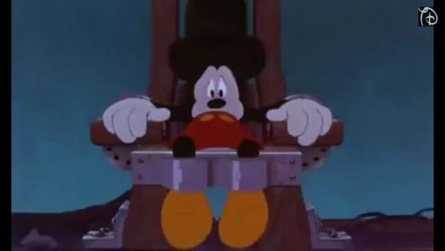File:Mickeytrappedinthelobotomy.jpg