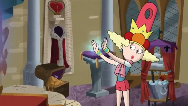 File:Mirror,-Mirror-3.png