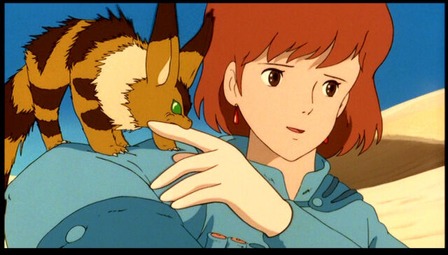 File:Nausicaa 0173.jpg