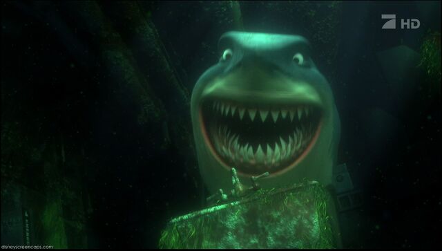 File:Nemo-disneyscreencaps.com-2013.jpg