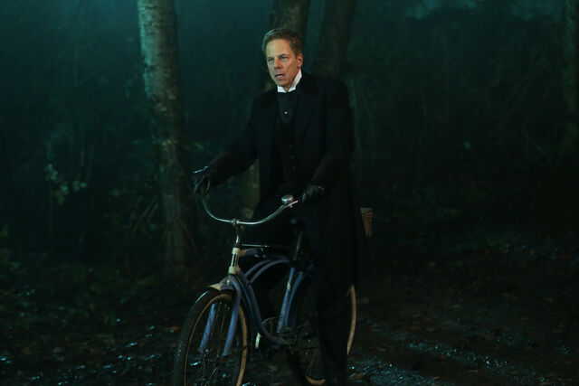 File:OUAT S5 16 05.jpg