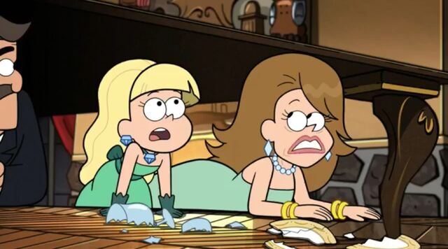 File:Pacifica&hermom.jpg