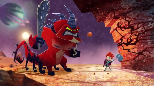 File:Penn Zero Intro.png