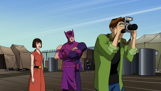 File:Peter Taking Photographs AEMH.png