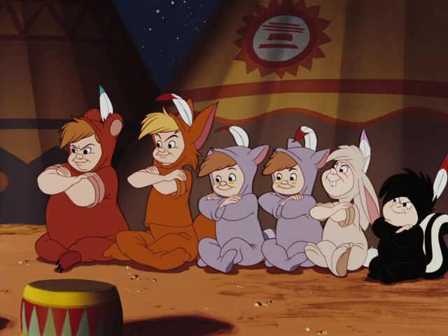 File:Peterpan-disneyscreencaps-5515.jpg