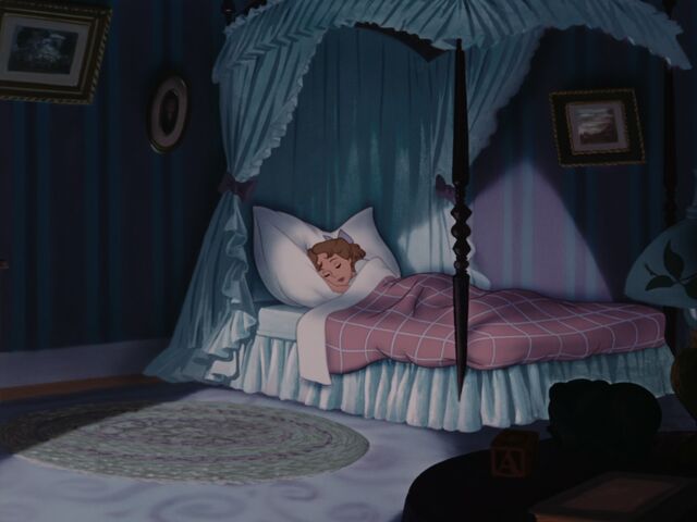 File:Peterpan-disneyscreencaps-898.jpg