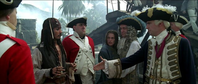 File:Pirates1-disneyscreencaps.com-2027.jpg