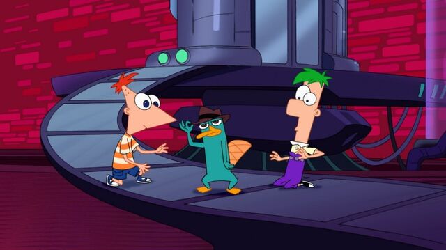 File:PnF see Agent P.jpg