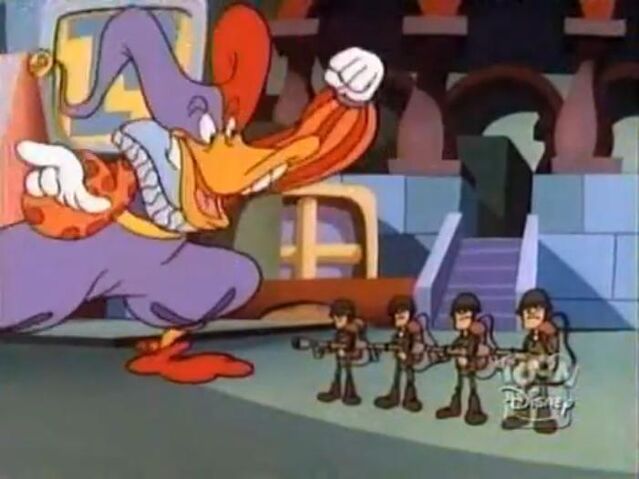 File:Quackerjack9.jpg