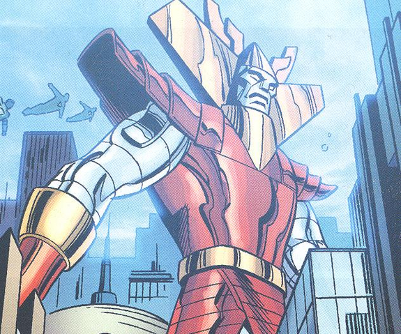 File:Red Ronin 2.png