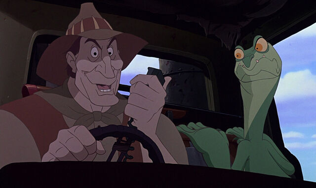 File:Rescuers-down-under-disneyscreencaps.com-3117.jpg