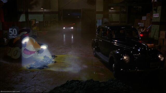 File:Rogerrabbit-disneyscreencaps com-10712.jpg