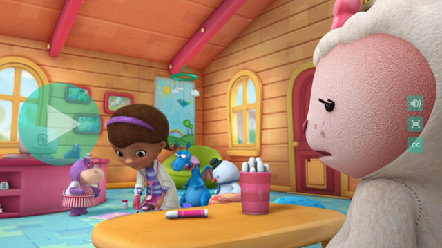 File:Runaway Love-034.jpg