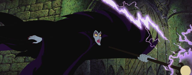 Файл:Sleeping-beauty-disneyscreencaps.com-1775.jpg