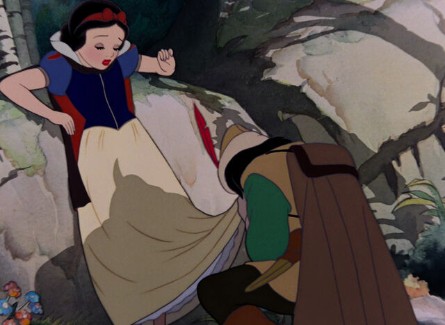 File:Snow-white-disneyscreencaps.com-816.jpg