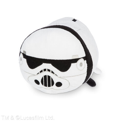 File:Star Wars Tsum 02.jpg