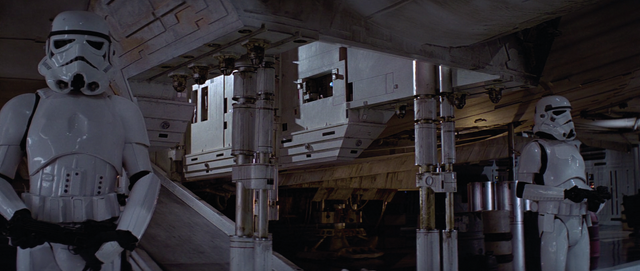 File:Stormtroopers-A-New-Hope-8.png