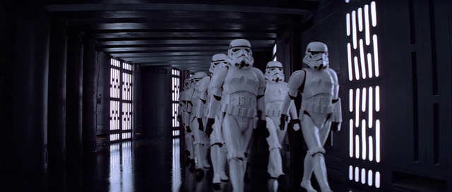 File:Stormtroopers-A-New-Hope-9.png