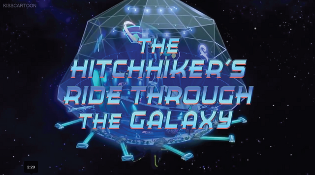 File:The-Hitchhiker's-Ride-Through-the-Galaxy.png