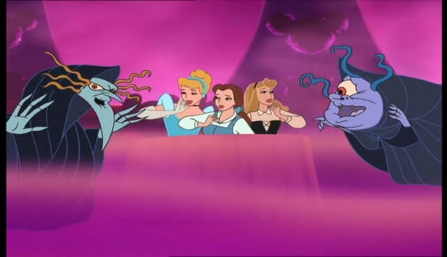 File:The Fates-House of Villains07.jpg