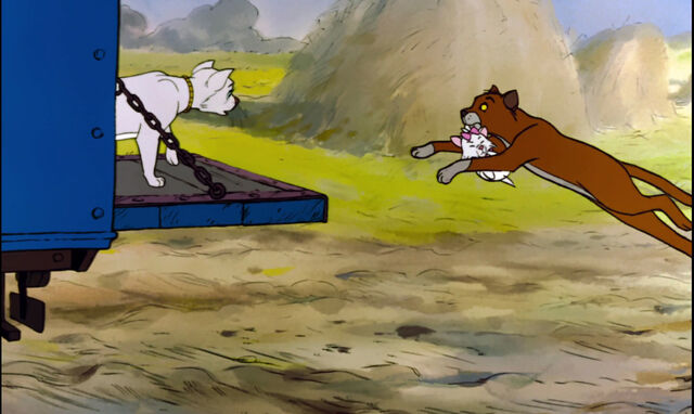 File:Thomas get jump.jpg