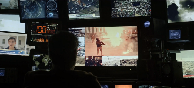 File:Tomorrowland (film) 20.png