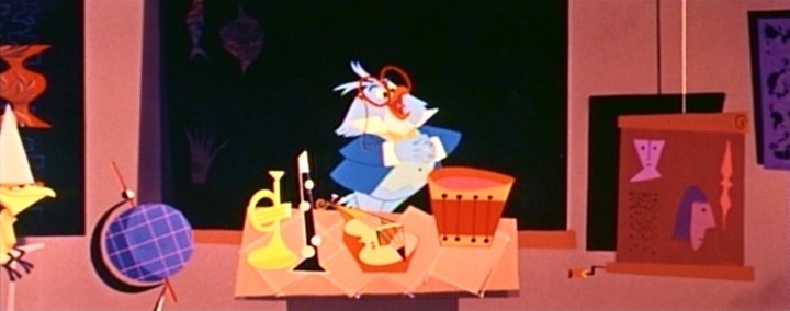 Image - Toot whistle plunk and boom 5large.jpg | Disney Wiki | Fandom ...